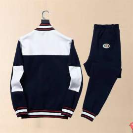 Picture of Gucci Sweater Suits _SKUGucciM-3XL12yn22139597